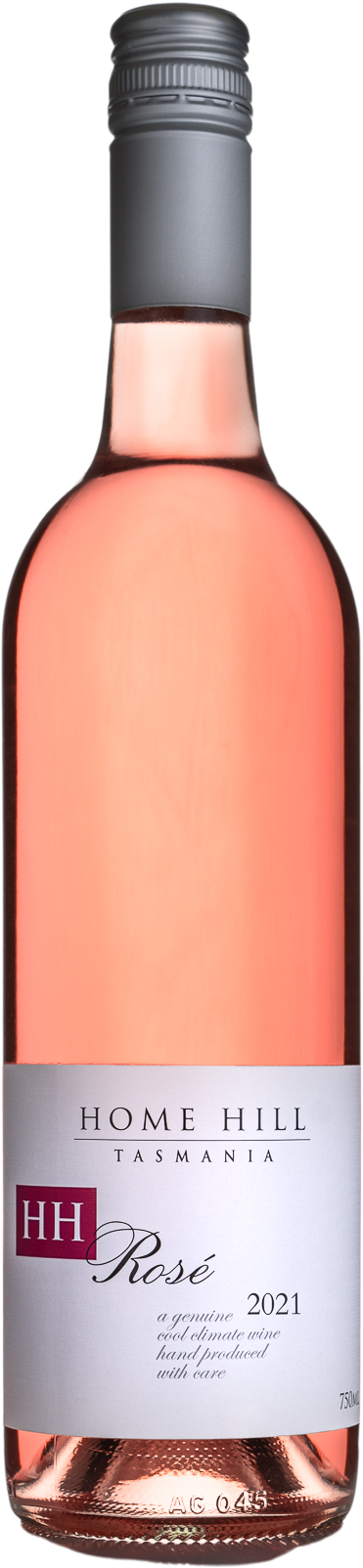 Home Hill Rosé 2023 Tasmania